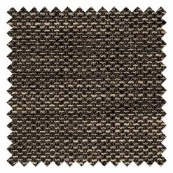 Fredriks Ecksofa Laza - mit Schlaffunktion - Kunstleder / Webstoff - Dunkelbraun / Cappuccino - Longchair davorstehend links 67 Fredriks Ecksofa Laza - mit Schlaffunktion - Kunstleder / Webstoff - Dunkelbraun / Cappuccino - Longchair davorstehend links -Wohnzimmermöbel boutique en ligne ecksofa laza mit schlaffunktion kunstleder webstoff longchair davorstehend rechts dunkelbraun cappuccino 4973276