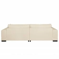 Fredriks Ecksofa Mandor Strukturstoff - Creme - Longchair davorstehend rechts 14 Fredriks Ecksofa Mandor Strukturstoff - Creme - Longchair davorstehend rechts -Wohnzimmermöbel boutique en ligne ecksofa mandor strukturstoff creme 4474964