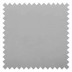 Velvet Studio Ecksofa Marau - Lichtgrau - Longchair davorstehend rechts 17 Velvet Studio Ecksofa Marau - Lichtgrau - Longchair davorstehend rechts -Wohnzimmermöbel boutique en ligne ecksofa marau samt longchair davorstehend links hellgrau 4950364