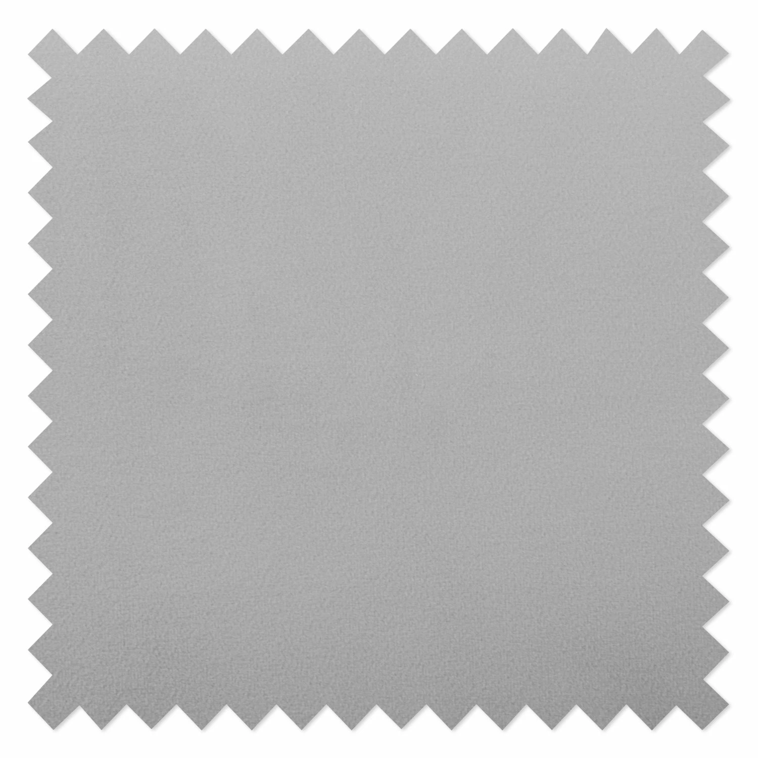 Velvet Studio Ecksofa Marau - Lichtgrau - Longchair davorstehend rechts 9 Velvet Studio Ecksofa Marau - Lichtgrau - Longchair davorstehend rechts – Bild 9