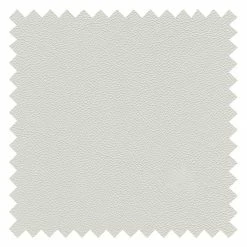 Fredriks Ecksofa Masca - Kunstleder Weiß - Longchair davorstehend rechts - ohne Schlaffunktion 19 Fredriks Ecksofa Masca - Kunstleder Weiß - Longchair davorstehend rechts - ohne Schlaffunktion -Wohnzimmermöbel boutique en ligne ecksofa masca kunstleder weiss longchair davorstehend rechts 471116