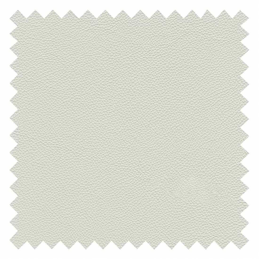 Fredriks Ecksofa Masca - Kunstleder Weiß - Longchair davorstehend rechts - ohne Schlaffunktion 10 Fredriks Ecksofa Masca - Kunstleder Weiß - Longchair davorstehend rechts - ohne Schlaffunktion – Bild 10