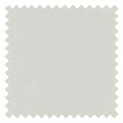 Fredriks Ecksofa Masca - Kunstleder Weiß - Ottomane davorstehend links - mit Schlaffunktion -Wohnzimmermöbel boutique en ligne ecksofa masca kunstleder weiss ottomane davorstehend links 444756