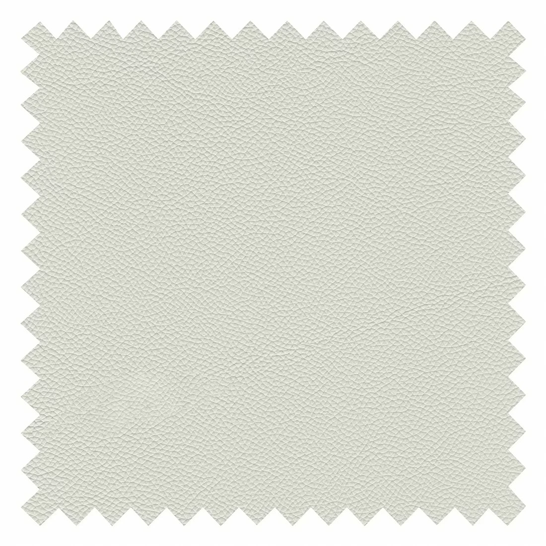 Fredriks Ecksofa Masca - Kunstleder Weiß - Ottomane davorstehend rechts - ohne Schlaffunktion 10 Fredriks Ecksofa Masca - Kunstleder Weiß - Ottomane davorstehend rechts - ohne Schlaffunktion – Bild 10