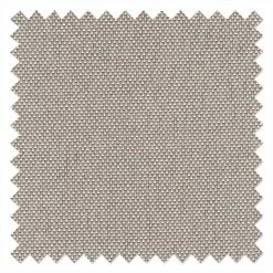 Fredriks Ecksofa Masca II Strukturstoff - Beige - Longchair davorstehend links - Schlaffunktion -Wohnzimmermöbel boutique en ligne ecksofa masca strukturstoff beige longchair davorstehend links 470662