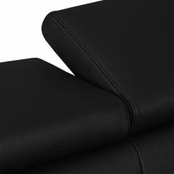 Fredriks Ecksofa Menfi II Echtleder - Schwarz - Longchair davorstehend rechts 31 Fredriks Ecksofa Menfi II Echtleder - Schwarz - Longchair davorstehend rechts -Wohnzimmermöbel boutique en ligne ecksofa menfi ii echtleder longchair davorstehend rechts schwarz 3613361