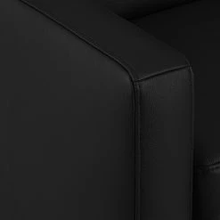 Fredriks Ecksofa Menfi II Echtleder - Schwarz - Longchair davorstehend rechts 32 Fredriks Ecksofa Menfi II Echtleder - Schwarz - Longchair davorstehend rechts -Wohnzimmermöbel boutique en ligne ecksofa menfi ii echtleder longchair davorstehend rechts schwarz 3613365