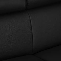 Fredriks Ecksofa Menfi II Echtleder - Schwarz - Longchair davorstehend rechts 33 Fredriks Ecksofa Menfi II Echtleder - Schwarz - Longchair davorstehend rechts -Wohnzimmermöbel boutique en ligne ecksofa menfi ii echtleder longchair davorstehend rechts schwarz 3613369