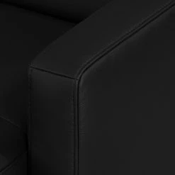 Fredriks Ecksofa Menfi II Echtleder - Schwarz - Longchair davorstehend rechts 35 Fredriks Ecksofa Menfi II Echtleder - Schwarz - Longchair davorstehend rechts -Wohnzimmermöbel boutique en ligne ecksofa menfi ii echtleder longchair davorstehend rechts schwarz 3613377
