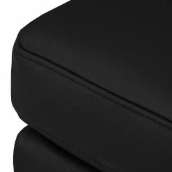 Fredriks Ecksofa Menfi II Echtleder - Schwarz - Longchair davorstehend rechts 37 Fredriks Ecksofa Menfi II Echtleder - Schwarz - Longchair davorstehend rechts -Wohnzimmermöbel boutique en ligne ecksofa menfi ii echtleder longchair davorstehend rechts schwarz 3613385