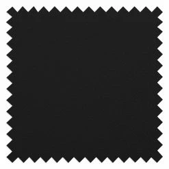 Fredriks Ecksofa Menfi II Echtleder - Schwarz - Longchair davorstehend rechts 39 Fredriks Ecksofa Menfi II Echtleder - Schwarz - Longchair davorstehend rechts -Wohnzimmermöbel boutique en ligne ecksofa menfi ii echtleder longchair davorstehend rechts schwarz 3613393