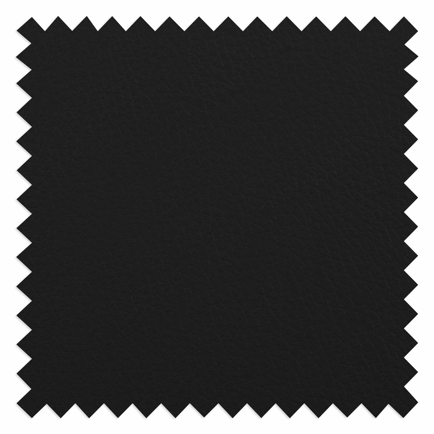 Fredriks Ecksofa Menfi II Echtleder - Schwarz - Longchair davorstehend rechts 20 Fredriks Ecksofa Menfi II Echtleder - Schwarz - Longchair davorstehend rechts – Bild 20