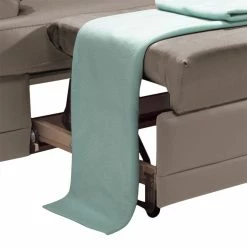 Cotta Ecksofa Kevin (mit Schlaffunktion) - Echtleder Taupe - Ottomane davorstehend rechts 14 Cotta Ecksofa Kevin (mit Schlaffunktion) - Echtleder Taupe - Ottomane davorstehend rechts -Wohnzimmermöbel boutique en ligne ecksofa nebolo mit schlaffunktion echtleder taupe ottomane davorstehend rechts 343434