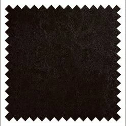 Maison Belfort Ecksofa Nespolo Echtleder Dunkelbraun - Ottomane davorstehend links -Wohnzimmermöbel boutique en ligne ecksofa nespolo echtleder dunkelbraun ottomane davorstehend links 4576808