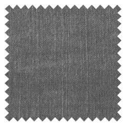 Tom Tailor Ecksofa Nordic Chic II Webstoff - Stoff TUS: 6 sky blue - Longchair davorstehend links -Wohnzimmermöbel boutique en ligne ecksofa nordic chic ii webstoff longchair davorstehend rechts stoff tus6 sky blue 5121836