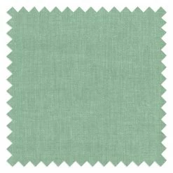 Tom Tailor Ecksofa Nordic Chic III Webstoff - Mintgrün - Longchair davorstehend links -Wohnzimmermöbel boutique en ligne ecksofa nordic chic iii webstoff longchair davorstehend rechts mintgruen 4754352