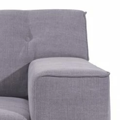 Tom Tailor Ecksofa Nordic Chic Webstoff - Flieder - Breite: 269 cm - Longchair davorstehend links 16 Tom Tailor Ecksofa Nordic Chic Webstoff - Flieder - Breite: 269 cm - Longchair davorstehend links -Wohnzimmermöbel boutique en ligne ecksofa nordic chic webstoff longchair ottomane davorstehend links flieder 269 cm 3405369