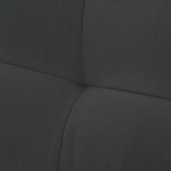 Mørteens Ecksofa Postville - Grau - Longchair davorstehend links 24 Mørteens Ecksofa Postville - Grau - Longchair davorstehend links -Wohnzimmermöbel boutique en ligne ecksofa postville strukturstoff longchair davorstehend links grau 4890304