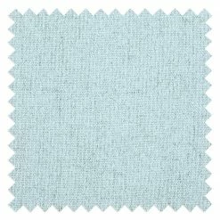 Fredriks Ecksofa Rosewood Webstoff - Pastellblau - Ottomane davorstehend rechts - Ohne Hocker 27 Fredriks Ecksofa Rosewood Webstoff - Pastellblau - Ottomane davorstehend rechts - Ohne Hocker -Wohnzimmermöbel boutique en ligne ecksofa rosewood webstoff ottomane davorstehend rechts ohne hocker pastellblau 4639328