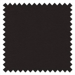 Loftscape Ecksofa Sharon Echtleder - Mokka - Longchair davorstehend links - Ohne Kopfstütze 9 Loftscape Ecksofa Sharon Echtleder - Mokka - Longchair davorstehend links - Ohne Kopfstütze -Wohnzimmermöbel boutique en ligne ecksofa sharon echtleder mocca ottomane davorstehend links 414780