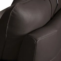 Loftscape Ecksofa Sharon Echtleder - Mokka - Longchair davorstehend links - Ohne Kopfstütze 8 Loftscape Ecksofa Sharon Echtleder - Mokka - Longchair davorstehend links - Ohne Kopfstütze -Wohnzimmermöbel boutique en ligne ecksofa sharon echtleder mocca ottomane davorstehend links 414783