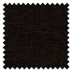 Loftscape Ecksofa Sharon - Webstoff Braun-Schwarz - Ottomane davorstehend rechts - Ohne Kopfstützen 7 Loftscape Ecksofa Sharon - Webstoff Braun-Schwarz - Ottomane davorstehend rechts - Ohne Kopfstützen -Wohnzimmermöbel boutique en ligne ecksofa sharon webstoff braun schwarz ottomane davorstehend rechts 414156