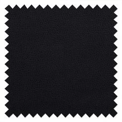 Fredriks Ecksofa Sibenik - Kunstleder / Strukturstoff Schwarz / Grau - Longchair davorstehend rechts - Ohne Hocker 26 Fredriks Ecksofa Sibenik - Kunstleder / Strukturstoff Schwarz / Grau - Longchair davorstehend rechts - Ohne Hocker -Wohnzimmermöbel boutique en ligne ecksofa sibenik kunstleder schwarz strukturstoff schwarz grau ottomane davorstehend rechts 399238