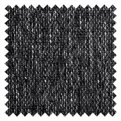 Fredriks Ecksofa Sibenik - Kunstleder / Strukturstoff Schwarz / Grau - Longchair davorstehend rechts - Ohne Hocker 25 Fredriks Ecksofa Sibenik - Kunstleder / Strukturstoff Schwarz / Grau - Longchair davorstehend rechts - Ohne Hocker -Wohnzimmermöbel boutique en ligne ecksofa sibenik kunstleder schwarz strukturstoff schwarz grau ottomane davorstehend rechts 399239