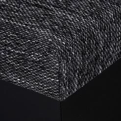 Fredriks Ecksofa Sibenik - Kunstleder / Strukturstoff Schwarz / Grau - Longchair davorstehend rechts - Ohne Hocker 22 Fredriks Ecksofa Sibenik - Kunstleder / Strukturstoff Schwarz / Grau - Longchair davorstehend rechts - Ohne Hocker -Wohnzimmermöbel boutique en ligne ecksofa sibenik kunstleder schwarz strukturstoff schwarz grau ottomane davorstehend rechts 399247