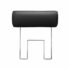 Loftscape Ecksofa Silvano - Ohne Kopfstütze 18 Loftscape Ecksofa Silvano - Ohne Kopfstütze -Wohnzimmermöbel boutique en ligne ecksofa silvano echtleder schwarz ottomane davorstehend links 444146