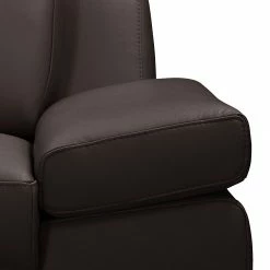 Loftscape Ecksofa Silvano - Kunstleder Mocca - Ottomane davorstehend links - mit 1 Kopfstütze 22 Loftscape Ecksofa Silvano - Kunstleder Mocca - Ottomane davorstehend links - mit 1 Kopfstütze -Wohnzimmermöbel boutique en ligne ecksofa silvano kunstleder mocca ottomane davorstehend links 443700