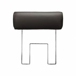 Loftscape Ecksofa Silvano - Kunstleder Mocca - Ottomane davorstehend links - mit 1 Kopfstütze 18 Loftscape Ecksofa Silvano - Kunstleder Mocca - Ottomane davorstehend links - mit 1 Kopfstütze -Wohnzimmermöbel boutique en ligne ecksofa silvano kunstleder mocca ottomane davorstehend links 443711