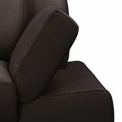 Loftscape Ecksofa Silvano - Kunstleder Mocca - Ottomane davorstehend rechts - Mit 1 Kopfstütze 17 Loftscape Ecksofa Silvano - Kunstleder Mocca - Ottomane davorstehend rechts - Mit 1 Kopfstütze -Wohnzimmermöbel boutique en ligne ecksofa silvano kunstleder mocca ottomane davorstehend rechts 443684