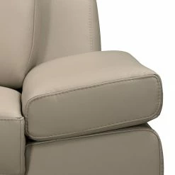 Loftscape Ecksofa Silvano - Kunstleder Taupe - Ottomane davorstehend rechts - mit 1 Kopfstütze 22 Loftscape Ecksofa Silvano - Kunstleder Taupe - Ottomane davorstehend rechts - mit 1 Kopfstütze -Wohnzimmermöbel boutique en ligne ecksofa silvano kunstleder taupe ottomane davorstehend rechts 443774