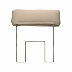 Loftscape Ecksofa Silvano - Kunstleder Taupe - Ottomane davorstehend rechts - mit 1 Kopfstütze 25 Loftscape Ecksofa Silvano - Kunstleder Taupe - Ottomane davorstehend rechts - mit 1 Kopfstütze -Wohnzimmermöbel boutique en ligne ecksofa silvano kunstleder taupe ottomane davorstehend rechts 443780