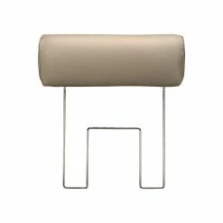 Loftscape Ecksofa Silvano - Kunstleder Taupe - Ottomane davorstehend rechts - mit 1 Kopfstütze 18 Loftscape Ecksofa Silvano - Kunstleder Taupe - Ottomane davorstehend rechts - mit 1 Kopfstütze -Wohnzimmermöbel boutique en ligne ecksofa silvano kunstleder taupe ottomane davorstehend rechts 443781