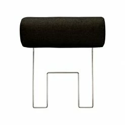 Loftscape Ecksofa Silvano - Webstoff Braun-Schwarz - Longchair davorstehend rechts - mit 1 Kopfstütze 20 Loftscape Ecksofa Silvano - Webstoff Braun-Schwarz - Longchair davorstehend rechts - mit 1 Kopfstütze -Wohnzimmermöbel boutique en ligne ecksofa silvano webstoff braun schwarz longchair davorstehend rechts 514716