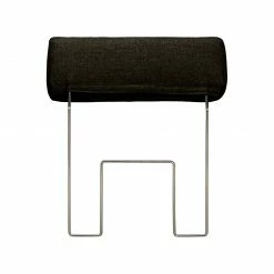 Loftscape Ecksofa Silvano - Webstoff Braun-Schwarz - Longchair davorstehend rechts - mit 1 Kopfstütze 22 Loftscape Ecksofa Silvano - Webstoff Braun-Schwarz - Longchair davorstehend rechts - mit 1 Kopfstütze -Wohnzimmermöbel boutique en ligne ecksofa silvano webstoff braun schwarz longchair davorstehend rechts 514717