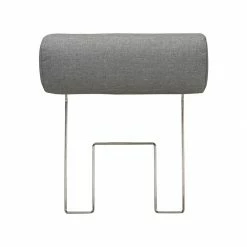 Loftscape Ecksofa Silvano - Webstoff Grau - Longchair davorstehend rechts - ohne Kopfstütze 21 Loftscape Ecksofa Silvano - Webstoff Grau - Longchair davorstehend rechts - ohne Kopfstütze -Wohnzimmermöbel boutique en ligne ecksofa silvano webstoff grau longchair davorstehend rechts 514728