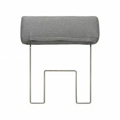 Loftscape Ecksofa Silvano - Webstoff Grau - Longchair davorstehend rechts - ohne Kopfstütze 22 Loftscape Ecksofa Silvano - Webstoff Grau - Longchair davorstehend rechts - ohne Kopfstütze -Wohnzimmermöbel boutique en ligne ecksofa silvano webstoff grau longchair davorstehend rechts 514729