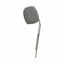 Loftscape Ecksofa Silvano - Webstoff Grau - Longchair davorstehend rechts - ohne Kopfstütze 20 Loftscape Ecksofa Silvano - Webstoff Grau - Longchair davorstehend rechts - ohne Kopfstütze -Wohnzimmermöbel boutique en ligne ecksofa silvano webstoff grau longchair davorstehend rechts 514730