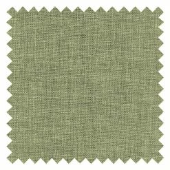 Loftscape Ecksofa Silvano - Webstoff Grün - Longchair davorstehend rechts - mit 1 Kopfstütze -Wohnzimmermöbel boutique en ligne ecksofa silvano webstoff gruen longchair davorstehend rechts 514671