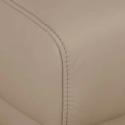 Fredriks Ecksofa Sisto I Echtleder - Cappuccino - Longchair davorstehend links -Wohnzimmermöbel boutique en ligne ecksofa sisto i echtleder longchair davorstehend links cappuccino 3607429