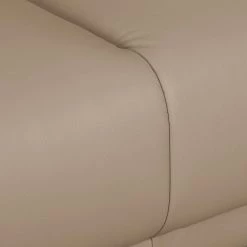 Fredriks Ecksofa Sisto I Echtleder - Cappuccino - Longchair davorstehend links -Wohnzimmermöbel boutique en ligne ecksofa sisto i echtleder longchair davorstehend links cappuccino 3607441