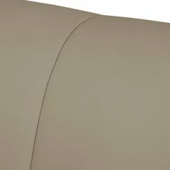 Fredriks Ecksofa Sisto II Echtleder - Taupe - Longchair davorstehend rechts -Wohnzimmermöbel boutique en ligne ecksofa sisto ii echtleder longchair davorstehend rechts taupe 3609073