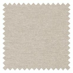 Fredriks Ecksofa Streaky Bay - Hellbeige - Longchair davorstehend rechts - Ohne Hocker -Wohnzimmermöbel boutique en ligne ecksofa streaky bay microfaser longchair davorstehend links ohne hocker hellbeige 4829208
