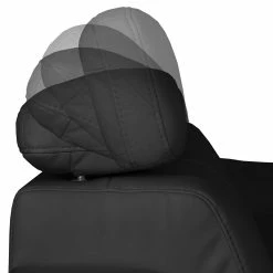 Loftscape Ecksofa Tuja Kunstleder - Schwarz - Longchair davorstehend links 35 Loftscape Ecksofa Tuja Kunstleder - Schwarz - Longchair davorstehend links -Wohnzimmermöbel boutique en ligne ecksofa tuja kunstleder longchair ottomane davorstehend links schwarz 1954942