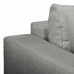 Fredriks Ecksofa Upwell (mit Schlaffunktion) - Strukturstoff 28 Fredriks Ecksofa Upwell (mit Schlaffunktion) - Strukturstoff -Wohnzimmermöbel boutique en ligne ecksofa upwell mit schlaffunktion strukturstoff ottomane davorstehend links platin 5050716