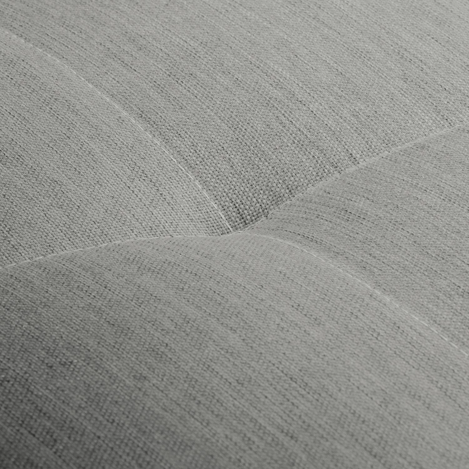 Fredriks Ecksofa Upwell (mit Schlaffunktion) - Strukturstoff 14 Fredriks Ecksofa Upwell (mit Schlaffunktion) - Strukturstoff – Bild 14