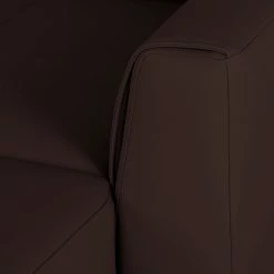 Loftscape Ecksofa Venezia - (mit Schlaffunktion / beidseitig montierbar) Kunstleder - Braun 24 Loftscape Ecksofa Venezia - (mit Schlaffunktion / beidseitig montierbar) Kunstleder - Braun -Wohnzimmermöbel boutique en ligne ecksofa venezia mit schlaffunktion kunstleder braun 253329